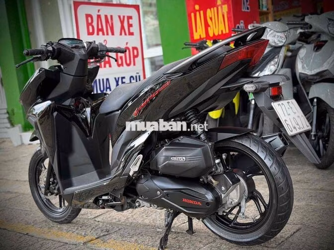 Honda Vario 150 2019 ( Trả Góp Bao Nợ Xấu )