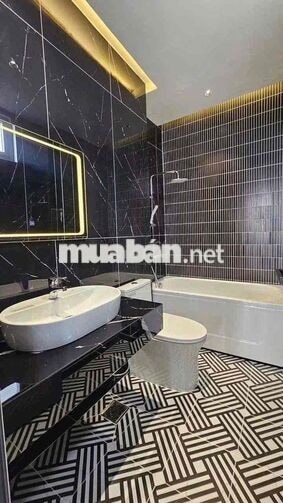 🇻🇳🇻🇳🇻🇳NHÀ PHỐ FULL NỘI THẤT HUỲNH TẤN PHÁT Q7