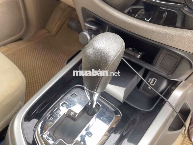 Nissan Navara 2019 2.5 EL Xanh 90000 km