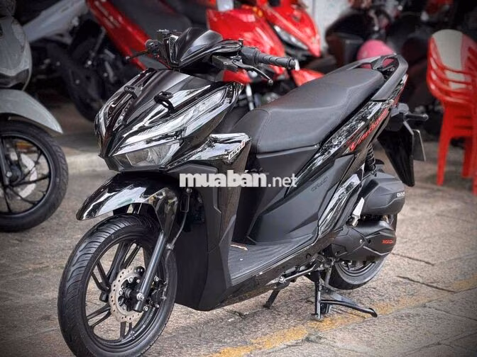 Honda Vario 150 2019 ( Trả Góp Bao Nợ Xấu )