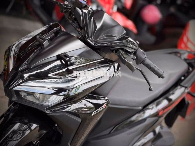 Honda Vario 150 2019 ( Trả Góp Bao Nợ Xấu )