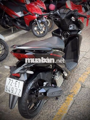 Honda Vario 150 2019 ( Trả Góp Bao Nợ Xấu )