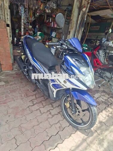 Novo 5 có cavet biển Sài Gòn