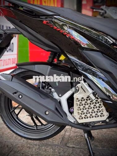 Honda Vario 150 2019 ( Trả Góp Bao Nợ Xấu )