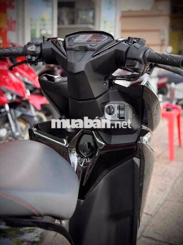 Honda Vario 150 2019 ( Trả Góp Bao Nợ Xấu )