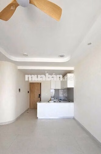 CHO THUÊ CĂN HỘ CAO CẤP TẠI QUẬN 8