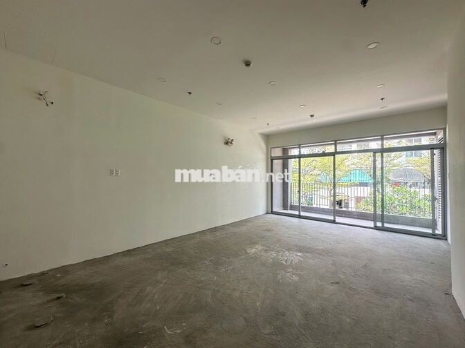 CHO THUÊ SHOPHOUSE STARHILL PHÚ MỸ HƯNG- 4 SÀN RỘNG - GIÁ CHĨ 65 TRIỆU