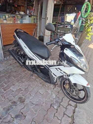 No5 có cavet máy êm bình đề đầy đủ full chức năng