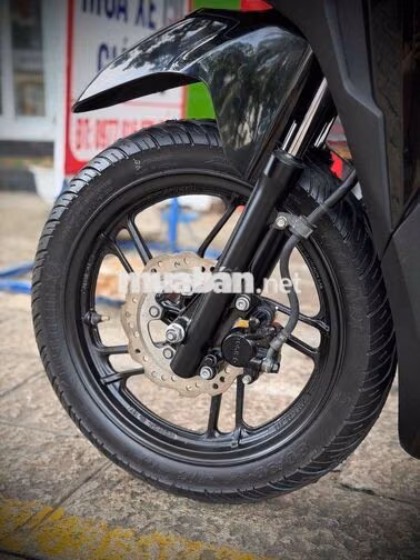 Honda Vario 150 2019 ( Trả Góp Bao Nợ Xấu )