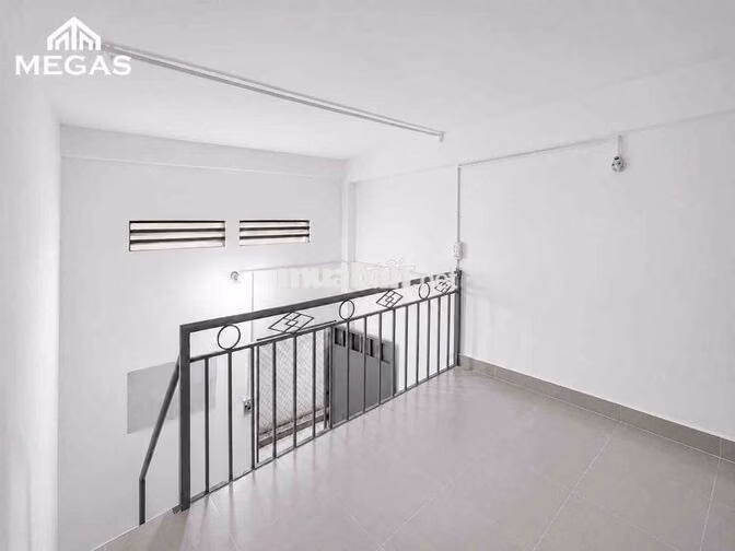 PHÒNG TRỌ SINH VIÊN - GIAO THÔNG VẬN TẢI 5 PHÚT ĐI XE - MỚI XÂY