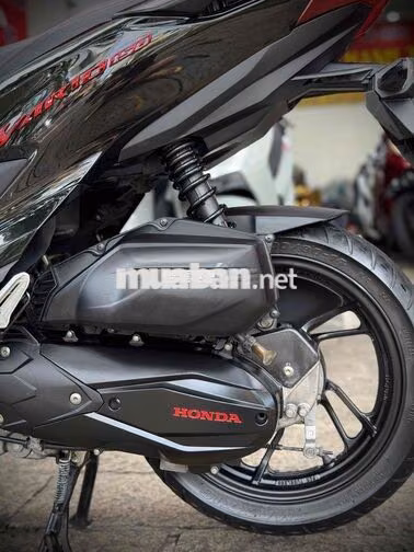 Honda Vario 150 2019 ( Trả Góp Bao Nợ Xấu )