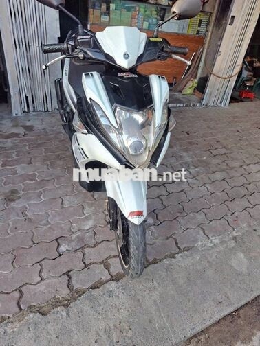No5 có cavet máy êm bình đề đầy đủ full chức năng