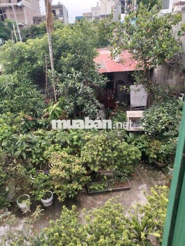 Chính chủ cần bán một mảnh đất 407m2 đất tại Vạn kiếp - Hồng Bàng