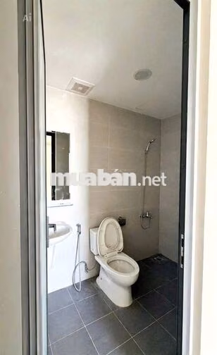 CHO THUÊ CĂN HỘ CAO CẤP TẠI QUẬN 8