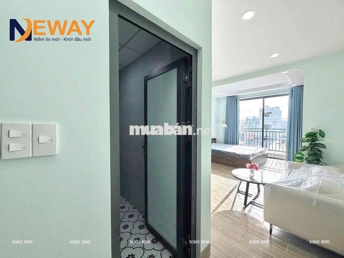 KHAI TRƯƠNG CĂN HỘ CAO CẤP GIÁ RẺ NGAY AEON TÂN PHÚ MỚI XÂY 100%