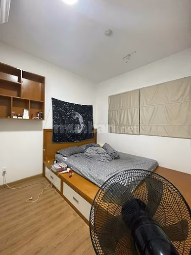C/c RuBy Garden- 2A Nguyễn Sỹ Sách chỉ 7,6tr căn 1p ngủ, NTCC