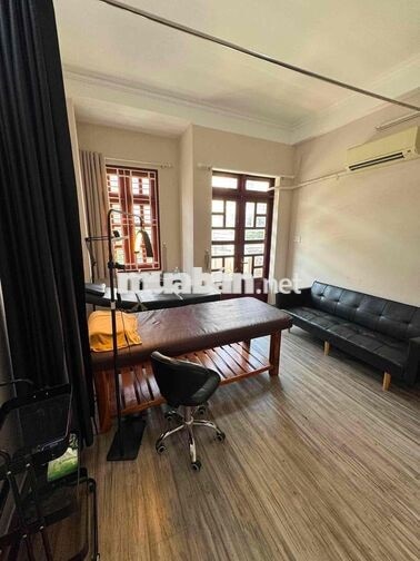 Cho Thuê Phòng Làm Spa Shop Tân Quy Q7