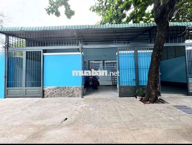 Nhà HẺM XE TẢI, SD 168M2, KD VP CTY. BÌNH THẠNH 
