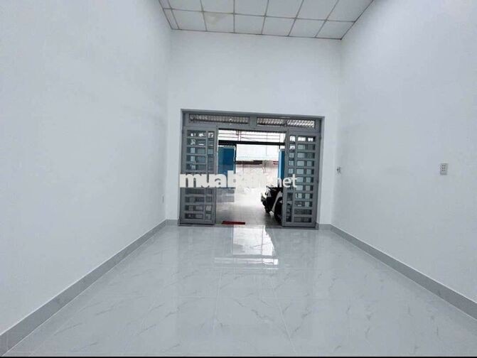 Nhà HẺM XE TẢI, SD 168M2, KD VP CTY. BÌNH THẠNH 