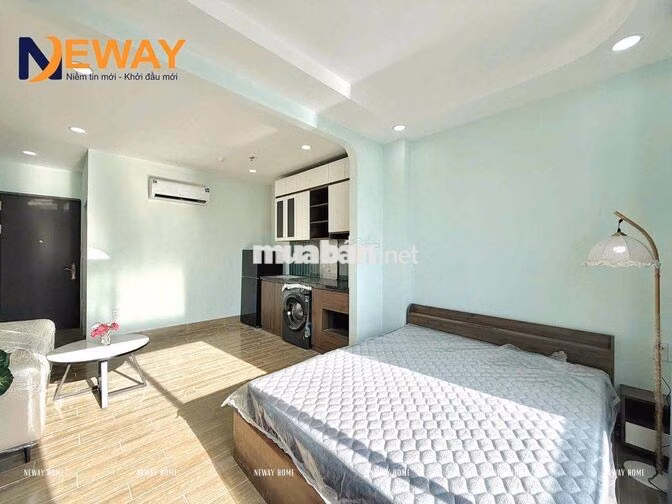 KHAI TRƯƠNG CĂN HỘ CAO CẤP GIÁ RẺ NGAY AEON TÂN PHÚ MỚI XÂY 100%