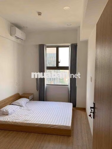 3PN-2WC FREE PQL SUNRISE CITY VIEW QUẬN 7 - NHÀ ĐẸP FULL NT