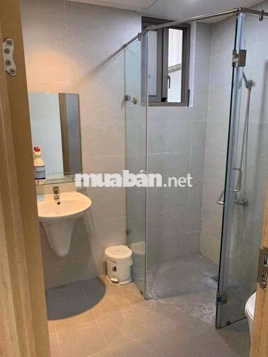 3PN-2WC FREE PQL SUNRISE CITY VIEW QUẬN 7 - NHÀ ĐẸP FULL NT