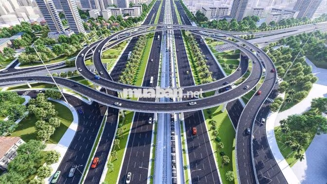 Tổng hợp căn hộ cho thuê tại Vinhomes Smart City