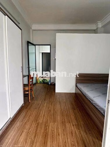 💥HOT💥 CC MINI 1PN BANCOL 65M2 NGAY ĐIỆN BIÊN PHỦ MG RIÊNG GIÁ TỐT