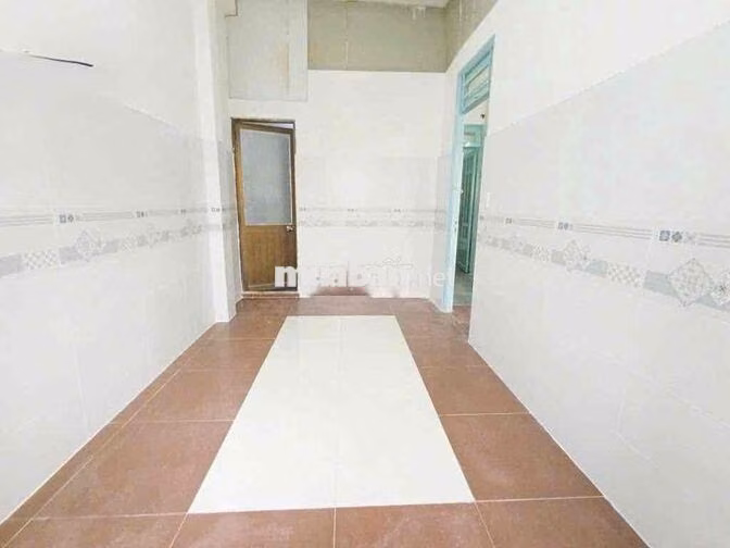 Nhà 4x11m 1Lầu (3PN 3WC) Hẻm 8m. 1/ TÂN HƯƠNG. TÂN PHÚ