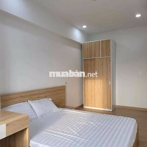 3PN-2WC FREE PQL SUNRISE CITY VIEW QUẬN 7 - NHÀ ĐẸP FULL NT