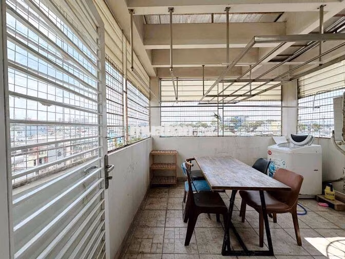 CĂN HỘ 2PN 100M2 | BAN CÔNG | NGAY ĐH KINH TẾ | ĐI BỘ 500M