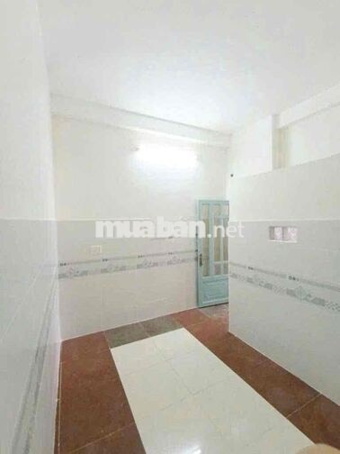 Nhà 4x11m 1Lầu (3PN 3WC) Hẻm 8m. 1/ TÂN HƯƠNG. TÂN PHÚ