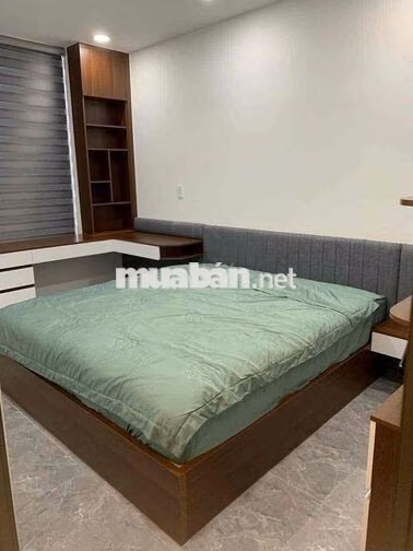 Cho thuê Penhouse 2Pn C Sky View 22tr TL