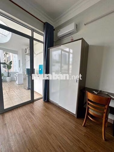 💥HOT💥 CC MINI 1PN BANCOL 65M2 NGAY ĐIỆN BIÊN PHỦ MG RIÊNG GIÁ TỐT