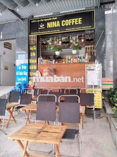 🏡 CHO THUÊ KIOT VỊ TRÍ ĐẮC ĐỊA NGAY CỔNG VLU