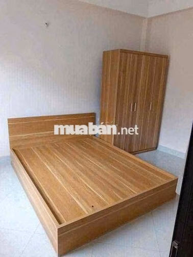 Cho thuê nhà 2 tầng Trung Nghĩa 5 nội thất đầy đủ Ngay bến Xe