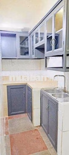 Nhà 4x11m 1Lầu (3PN 3WC) Hẻm 8m. 1/ TÂN HƯƠNG. TÂN PHÚ