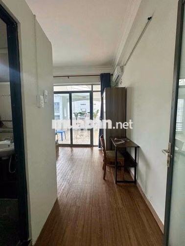 💥HOT💥 CC MINI 1PN BANCOL 65M2 NGAY ĐIỆN BIÊN PHỦ MG RIÊNG GIÁ TỐT