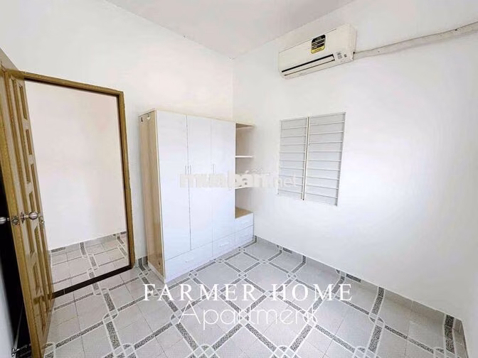 CĂN HỘ 2PN 100M2 | BAN CÔNG | NGAY ĐH KINH TẾ | ĐI BỘ 500M