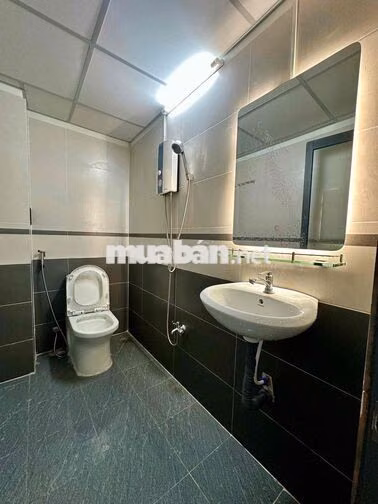 💥HOT💥 CC MINI 1PN BANCOL 65M2 NGAY ĐIỆN BIÊN PHỦ MG RIÊNG GIÁ TỐT