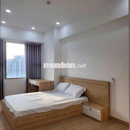 3PN-2WC FREE PQL SUNRISE CITY VIEW QUẬN 7 - NHÀ ĐẸP FULL NT