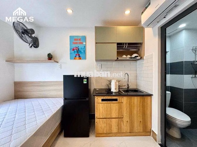 CĂN HỘ CAO CẤP LÊ ĐỨC THỌ MÁY GIẶT RIÊNG THANG MÁY FULL NỘI THẤT