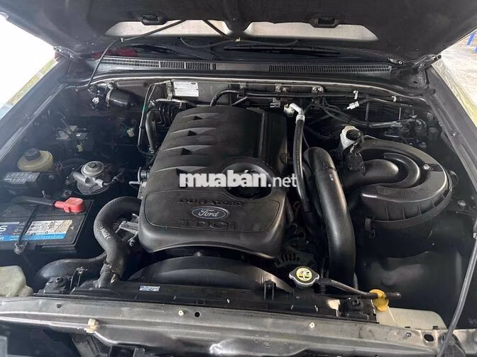 Ford Focus 2014 Xám Số sàn