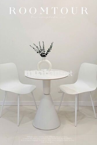 Cho thuê căn hộ chỉ 9tr tại LAVIDA PLUS