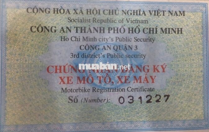 Yamaha Sirius 2016 Trắng Đen 90299 km