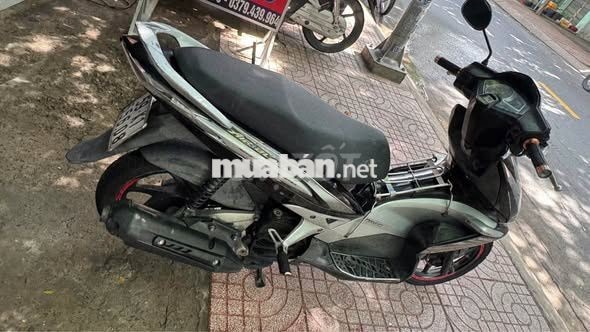 ✅Cần Bán: Ab 2010 Fi (bstp) gtdd