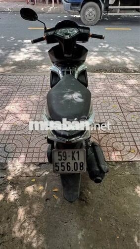 ✅Cần Bán: Ab 2010 Fi (bstp) gtdd