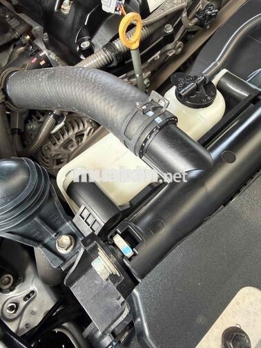 bán xe 8c inova 2018 xe gia đình máy số zin