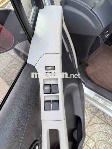 Toyota Yaris Số tự động 5 chỗ Bạc