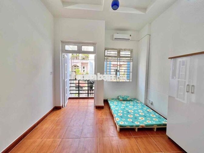 Gia đình cần bán căn nhà có dòng tiền ổn định